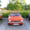 Youngtimer 27-8-13 005